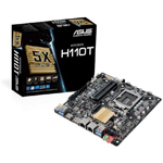 ˶H110T
