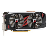 GTX 1050Tiҷ