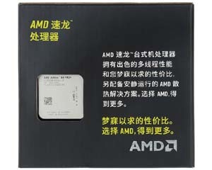 AMD  X4 880K()ͼƬ