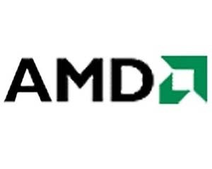 AMD A6-9210ͼƬ