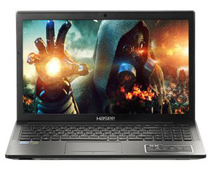 սK610D-i7D4