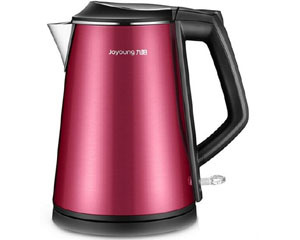 K15-F27