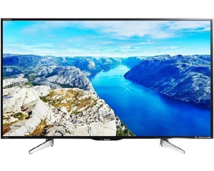 【夏普LCD-55SU561A】(SHARP LCD-55SU