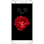 C5(16GB/ƶ4G)