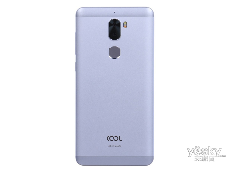 酷派cool1 dual(周笔畅演唱会定制版/64gb/全网通)