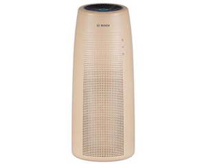 KJ350F-AP350GH