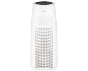 KJ350F-AP350GH E