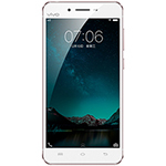 vivo X6S Plus(64GB/ȫͨ)