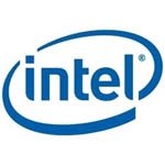 Ӣضi5 7600