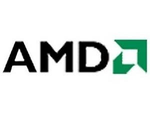 AMD A8-9600ͼƬ