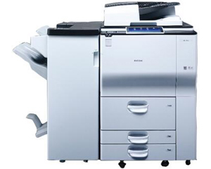 MP6503SP