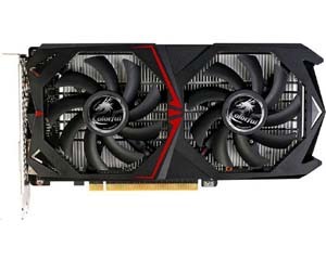 ߲ʺսGTX 1050-2GD5ͼƬ