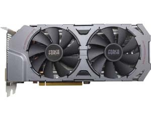 GeForce GTX 1060_3G_D5ҰǰͼƬ