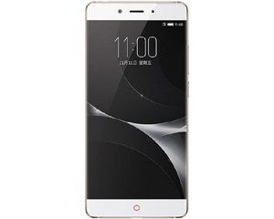 ŬZ11׽(64GB/ȫͨ)