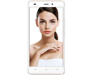 ΨM2(32GB/˫4G)