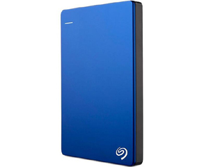 ϣBackup Plus Ʒ 2TB(STDR2000302)