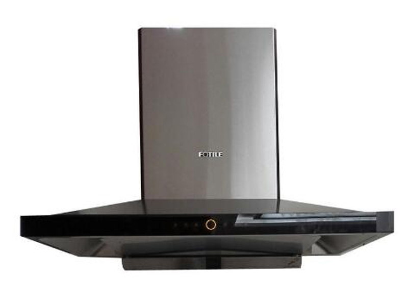 ZE60E5U6QE42D7CM14459E93O9001V6M.jpg
