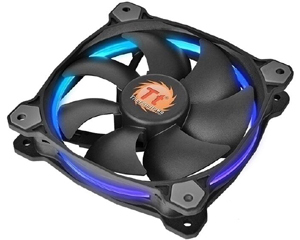 Thermaltake Riing 12cm RGBͼƬ