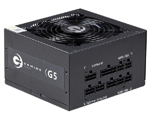 GAMING POWER G5ͼƬ