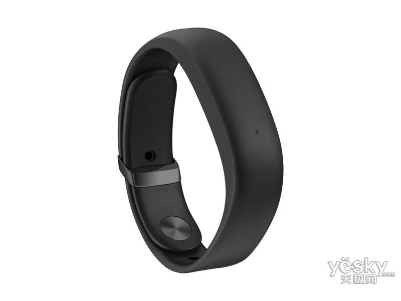 魅族手环H1