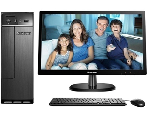 H3010(J3710/4GB/1TB/2G/20Ӣ)
