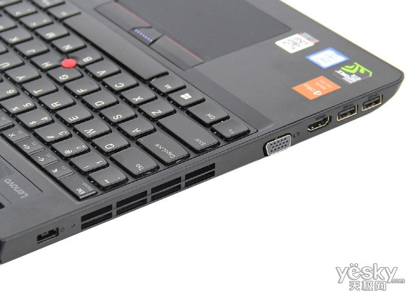 thinkpad e570(20h5a01ucd)