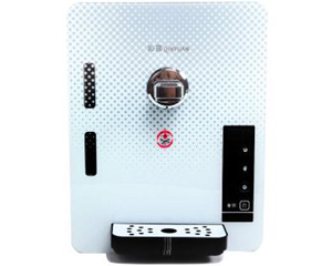 ԰QX-WF-1301GͼƬ