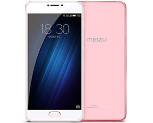 U20(32GB/ȫͨ)