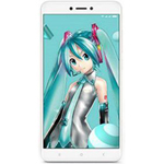 С׺Note 4X(δװ/32GB/ȫͨ)