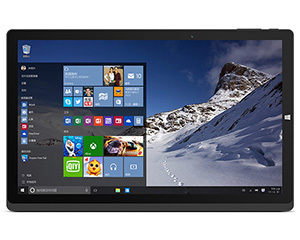 ̨X16 Pro(64GB/11.6Ӣ)