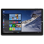 ̨X16 Pro(64GB/11.6Ӣ)