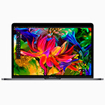 ƻ¿Macbook Pro 13Ӣ(MNQG2CH/A)