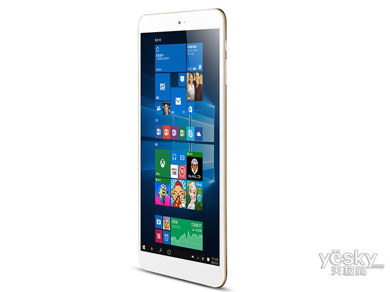 昂达v820w重装系统_昂达v820w_昂达v820w重装系统