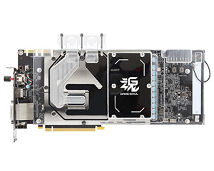 GTX 1070 ͼƬ