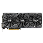 ˶ROG STRIX-GTX 1080Ti-O11G-GAMING