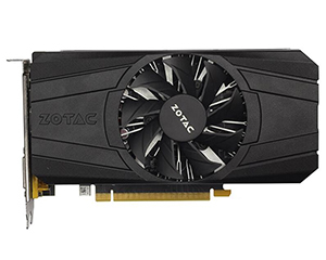 ̩GeForce GTX 1050-2GD5  PBͼƬ