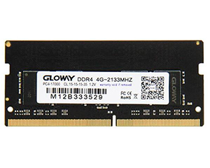 4GB DDR4 2133ͼƬ