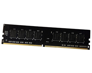 Ӱ۽ϵ 8GB DDR4 2400ͼƬ