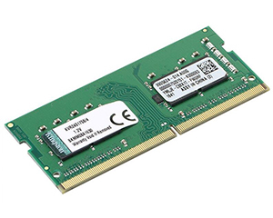 ʿ4GB DDR4 2400ͼƬ
