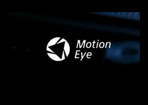 【索尼Xperia XZs(64GB\/双4G)】亮点解读_辨