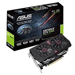˶GTX 1060-O6G-9GBPS