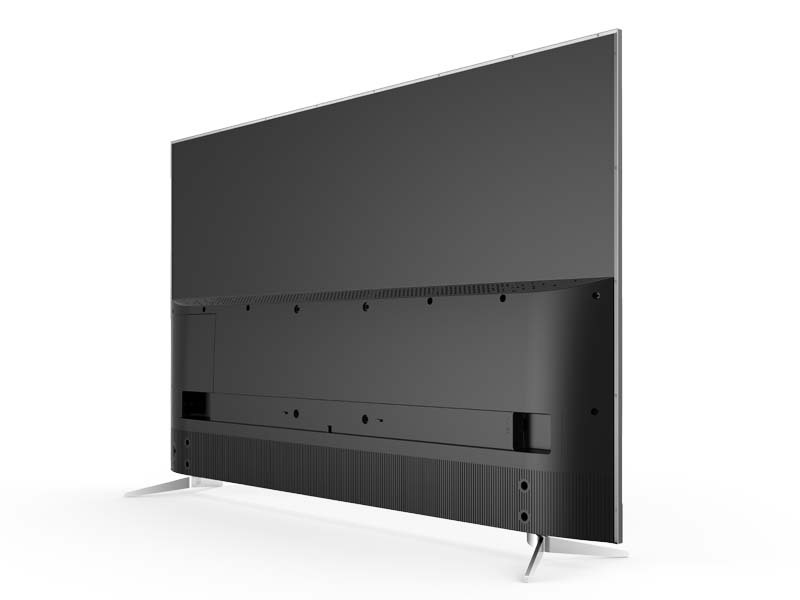 tcl 75c2