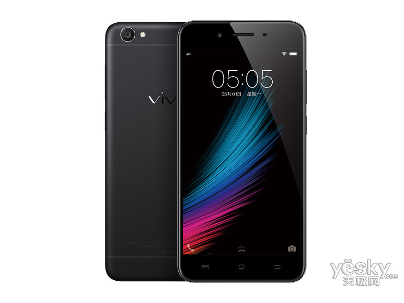 vivo y55(16gb/全网通)