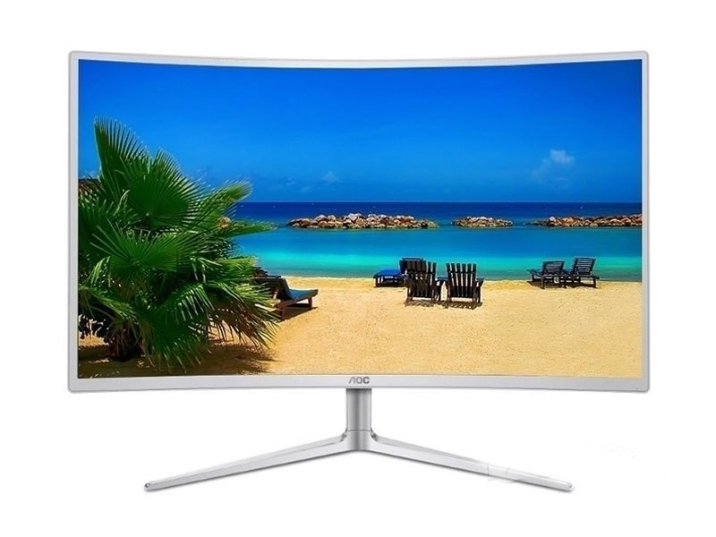 aoc c3208vwq8