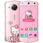 ͼM8(Hello Kittyر/64GB/ȫͨ)