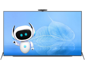 【暴风TV 55X5 echo】( TV 55X5 echo)报价_图