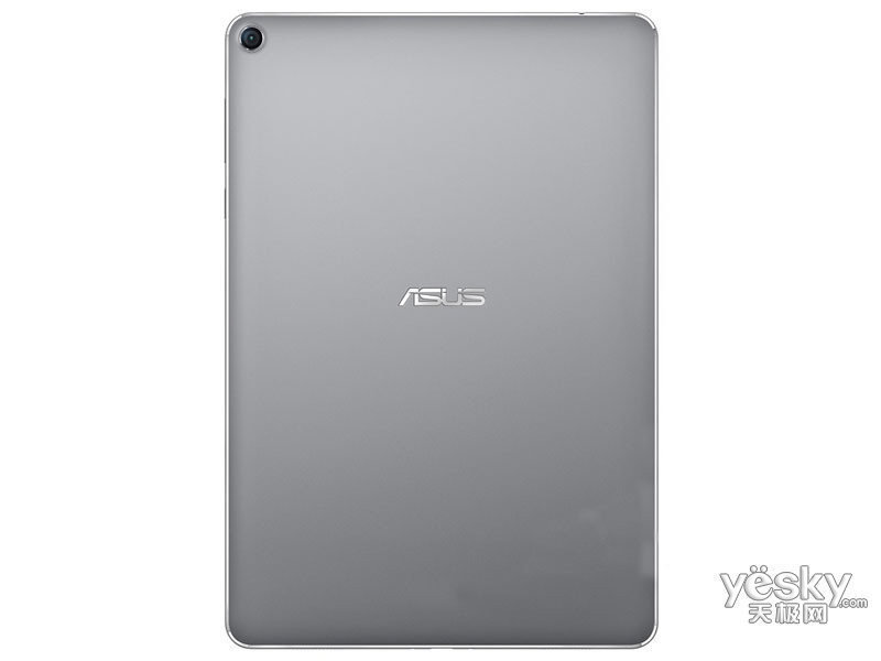 平板电脑 华硕 华硕zenpad 3s 10 z500m(32gb/9.