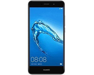 ΪY7 Prime