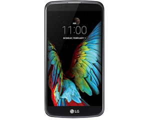 LG K10(16GB/˫4G)