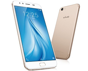 vivo V5 Plus